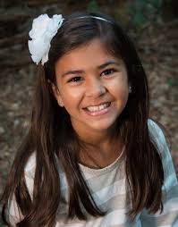 Sunday, May 20th, 2018 The Battle House Hotel Mobile, Alabama