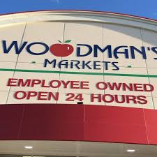 Woodman S North Aurora Chicago Illinois Opentable