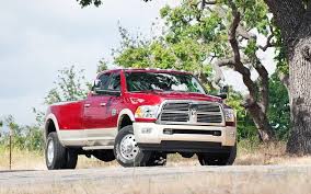 Image result for Coca Cola Red 2011 Ram