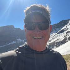 Wayne Condon Email & Phone Number