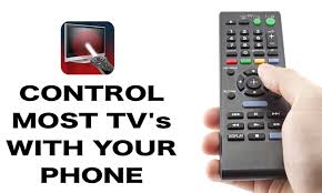 Simply the best way to enjoy your home lighting . Free Smart Tv Remote Control Apk Download For Android Getjar