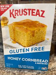 These are sooo good! I added a few pecans to each loaf before going in the  oven because I'm just extra sometimes 😋 Moist and delicious!! Not crazy  expensive either. Happy baking,