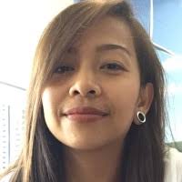 Karen Parco's Instagram, Twitter & Facebook