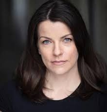 Pass The Parcel Show Programme by Iain Christie