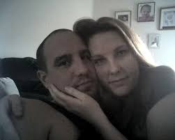 Prayers for Wife with Stage 4 Cervical Cancer