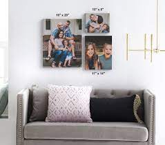 16x20 Photo Canvas Amazing Grace Canvas Prints Our canvas wall art turns your cherished memories into works of art.