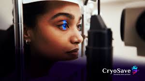 Investing in Women: Accelerating Progress in Stem Cell Transplantation in  Africa