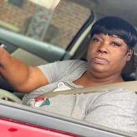 Antoinette Graham Obituary