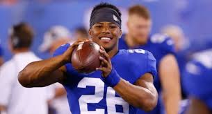 Our online super bowl trivia quizzes can be adapted to suit your requirements for taking some of the top super bowl quizzes. Saquon Barkley Quiz How Well Do You Know About Saquon Barkley Quiz Quiz Accurate Personality Test Trivia Ultimate Game Questions Answers Quizzcreator Com