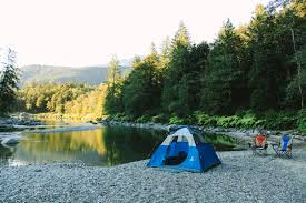 We did not find results for: Best Camping In And Near Mount Baker Snoqualmie National Forests