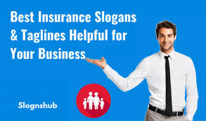 In the first part, you need to fill up the general information i.e. 137 Best Insurance Slogans Taglines