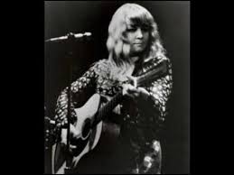 Who Knows Where The Time Goes First Version Of This Classic Song By Sandy Denny The Strawbs 1967 Sandy Rerecorded Folk Music Americana Music Classic Songs
