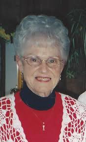 Obituary for Lela Fay (Nees) Carr