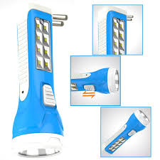 Pin On Emergency Lights