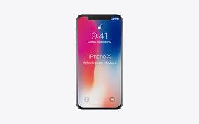 The biggest source of free photorealistic iphone mockups online! 40 Premium And Free Iphone Mockups In Psd Counrty4k