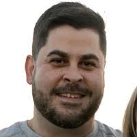 200+ "Yohman" profiles