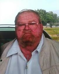 Manuel Whitted Obituary (1942