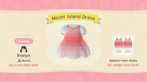 custom designs animal crossing new horizons animal crossing qr codes clothes animal crossing qr summer animal
