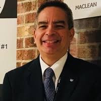 Inés Thompson Email & Phone Number