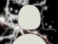 Watch short videos about #nbaprofilepics on tiktok. 120 Tik Tok Pfp Ideas In 2021 Cute Profile Pictures Picture Icon Creative Profile Picture