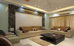 Indian Interior Design For Apartments Google Search Apartment Interior Design Interior Design Apartment Small Small Apartment Interior