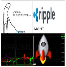 It cost $83 to get 22.8xrp, and it was a 10% fee to just get my $83 back. Stellar Lumens Worth Ripple Xrp Reddit