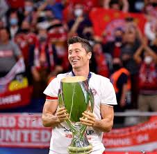 Check out all the goals and highlights from this thrilling germany. Pin On Bayern Munich