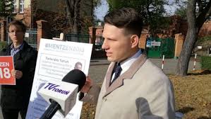 Od poprzedniego bombardowania trochę czasu już minęło, nikt się za nie raczej nie zabiera, niemcy postanowili więc wziąć sprawy w swoje ręce, a dokładniej władze berlina postanowiły nadrobić zaległości wprowadzając kontrolę czynszów w postaci zamrożenia opłat za. Slawomir Mentzen Czeka Nas Katastrofa Demograficzna Polskie Radio Pik