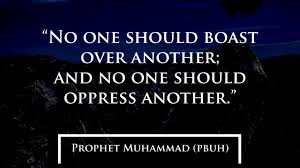 20 Amazing Quotes Prophet Muhammad Pbuh Youtube