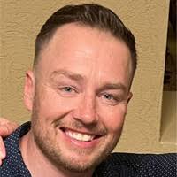 Donald Wheaton Email & Phone Number