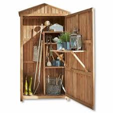 Gartenschrank Tomte In 2020 Gartenschrank Garten Pflanztisch
