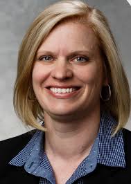 Universitywide Faculty Awards Recognize Excellence in Teaching, Scholarship  and Service