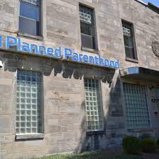 Planned Parenthood Bloomington Health Center 12 Photos Reproductive Health Services 421 S College Ave Bloomington In Phone Number