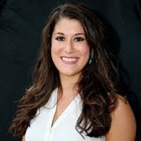 Spencer Ladd's Instagram, Twitter & Facebook