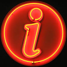 The Dot Above The Letters I And J Is Called A Superscript Dot Letter Art Photography Lettering Alphabet Photography