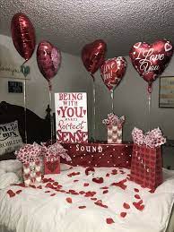 Toast to valentine's day with this decadent gift set. 47 Johnny Gifts Ideas In 2021 Gifts Boyfriend Gifts Diy Gifts For Boyfriend