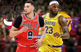 The largest coverage of online basketball video streams among all sites. Nba Live Scores And Results Archive Pinoyboxbreak