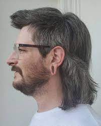 Pin On Men S Hairstyles