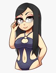 How to download & install huniepop · click the download button below and you should be redirected to uploadhaven. Huniepop Aiko Png Download Huniepop Aiko Transparent Png Kindpng