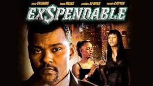 Watch Ex$pendable (2010) Full Movie Online