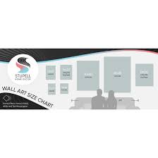 Southern Sunflower Bouquet Boots Botanical & Floral Graphic Art Gallery  Wrapped Canvas Print Wall Art Wall Art