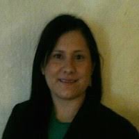 20+ "Miriam Claros" profiles