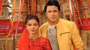 Shakti astitva ke ehsaas ke upcoming story. Cezanne Khan Replaces Vivian Dsena To Play Rubina Dilaik S Husband In Shakti Astitva Ke Ehsaas Kii