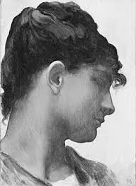 Wikidata:WikiProject sum of all paintings/Creator/Frederic Leighton