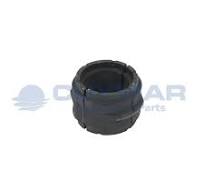 0003265181 | Anti Roll Bar Bush suitable to MERCEDES