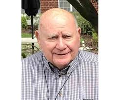 Jack McCollum Obituary (1930