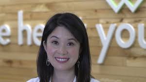 Black & White Ball 2021