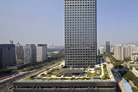 Guangdong is also known as canton or kwangtung in english. Guangdong Sheng Projects Arch2o Com