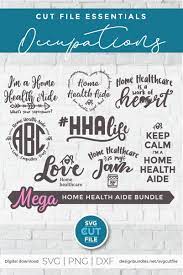 Download Pin On Svg Cut File Svg Cuttable Files For Sports