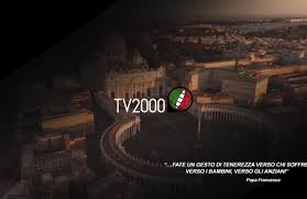 Il voto unanime del parlamento alla legge che istituisce la giornata nazionale in memoria delle vittime dell'epidemia di coronavirus è una pagina di. Nx Qv0l Rvuglm
